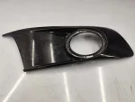 1T0853666T | Sağ Ön Sis Farı Kapağı | VW Caddy, Touran - 1