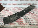 4G8807285AF | Audi A7 Ön Plakalık - 3