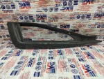 3G0853665A | Sol Sis Farı Çerçevesi - 1