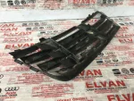 8W0807682R | Audi A4 Sağ Sis Kapağı - 3