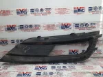 8K0807681K | Audi A4 Sol Sis Farı Çerçevesi - 2