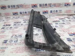 8K0807681K | Audi A4 Sol Sis Farı Çerçevesi - 3