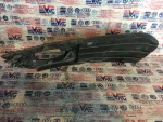 8KD807682 | Audi A4 Sağ Sis Farı Çerçevesi - 2