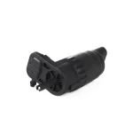 1K6955651 | Cam Su Fıskiye Pompası | VW Bora, Caddy - Audi A1, A3 - Seat Alhambra, Altea - 3