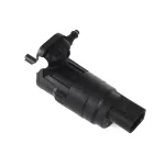 1K6955651 | Cam Su Fıskiye Pompası | VW Bora, Caddy - Audi A1, A3 - Seat Alhambra, Altea - 7
