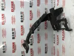 8T0805607D | Sol Far Alt Braketi - 1