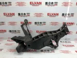 8T0805607D | Sol Far Alt Braketi - 2