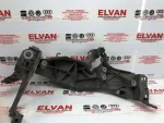 8T0805607D | Sol Far Alt Braketi - 3