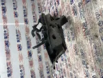 8K0805608A | Audi A4 Sağ Far Alt Braketi - 3