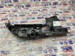 4G0807364C | Audi A6 Sağ Arka Tampon Braketi - 1