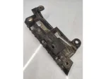 2K0807394 | VW Caddy Sağ Arka Tampon Braketi - 3