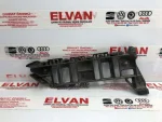 1T0807184A | VW Touran Sağ Ön Tampon Braketi - 1