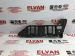1T0807184A | VW Touran Sağ Ön Tampon Braketi - 2