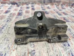 7E0121409A | VW Transporter Genleşme Tankı Bağlantı Braketi - 1