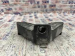 7E0121409A | VW Transporter Genleşme Tankı Bağlantı Braketi - 2
