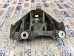 7E0121409A | VW Transporter Genleşme Tankı Bağlantı Braketi - 3