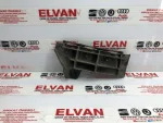 6L0807184C | Seat Ibiza Ön Sağ Tampon Bağlantı Ayağı - 1