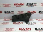 6L0807184C | Seat Ibiza Ön Sağ Tampon Bağlantı Ayağı - 2