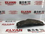 6L0807184C | Seat Ibiza Ön Sağ Tampon Bağlantı Ayağı - 3