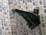 4L0807283B | Audi Q7 Ön Sol Tampon Braketi - 2