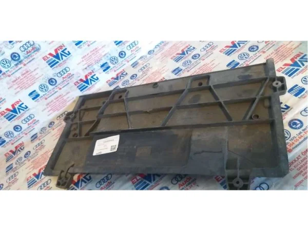 6R0806249 | Ön Panel Braket Kapağı VAG