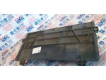 6R0806249 | Ön Panel Braket Kapağı - 1