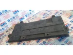 6R0806249 | Ön Panel Braket Kapağı - 2