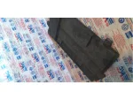 6R0806249 | Ön Panel Braket Kapağı - 3