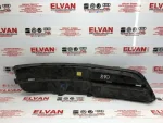 8P0807681T | Audi A3 Sol Sis Far Kapağı - 1