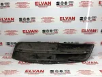 8P0807681T | Audi A3 Sol Sis Far Kapağı - 2