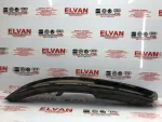 8P0807681T | Audi A3 Sol Sis Far Kapağı - 3