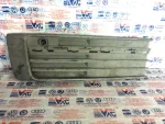 7E5853683 | VW Transporter Sol Ön Tampon Sis Far Izgarası - 1
