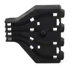 03F905487 | Ateşleme Bobini Braketi | VW Caddy, Golf - Audi A1, A3 - Seat Altea, Ibiza - 1