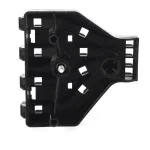 03F905487 | Ateşleme Bobini Braketi | VW Caddy, Golf - Audi A1, A3 - Seat Altea, Ibiza - 2