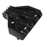 03F905487 | Ateşleme Bobini Braketi | VW Caddy, Golf - Audi A1, A3 - Seat Altea, Ibiza - 3