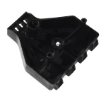 03F905487 | Ateşleme Bobini Braketi | VW Caddy, Golf - Audi A1, A3 - Seat Altea, Ibiza - 4