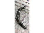 8P0805607 | Sol Far Alt Braketi - 1