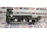 8P0805607 | Sol Far Alt Braketi - 3