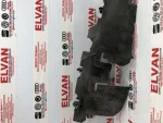 6C0121284D | VW Polo Sağ Radyatör Hava Yönlendirici - 3