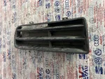 1J0853665B | VW Golf Sol Ön Tampon Sis Far Izgarası - 1