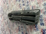 1J0853665B | VW Golf Sol Ön Tampon Sis Far Izgarası - 2