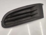 5K0853665A | VW Golf Ön Tampon Sol Sis Izgarası - 1