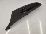 5K0853665A | VW Golf Ön Tampon Sol Sis Izgarası - 2
