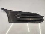 5K0853665A | VW Golf Ön Tampon Sol Sis Izgarası - 3
