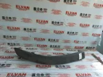 3B0807718D | VW Passat Ön Sağ Tampon Bandı - 1