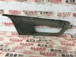 6R0853665E | VW Polo Sol Sis Farı Çerçevesi - 1