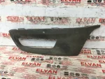 6R0853665E | VW Polo Sol Sis Farı Çerçevesi - 2