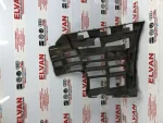 2K0807377 | VW Caddy Arka Sol Tampon Bağlantı Ayağı - 1
