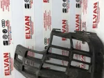 2K0807377 | VW Caddy Arka Sol Tampon Bağlantı Ayağı - 3