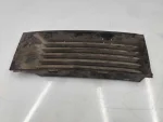 6Y0853665 | Sol Sis Lamba Kapağı - 1